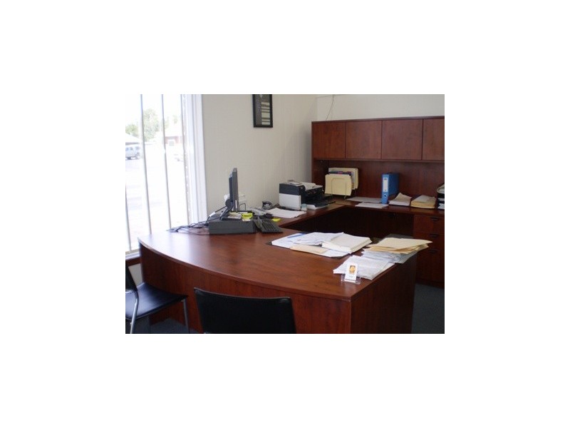 199 Invermay Road, Invermay TAS 7248