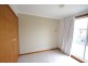2/4 Helmsley Avenue, West Launceston TAS 7250