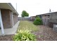 2/4 Helmsley Avenue, West Launceston TAS 7250