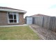 2/4 Helmsley Avenue, West Launceston TAS 7250