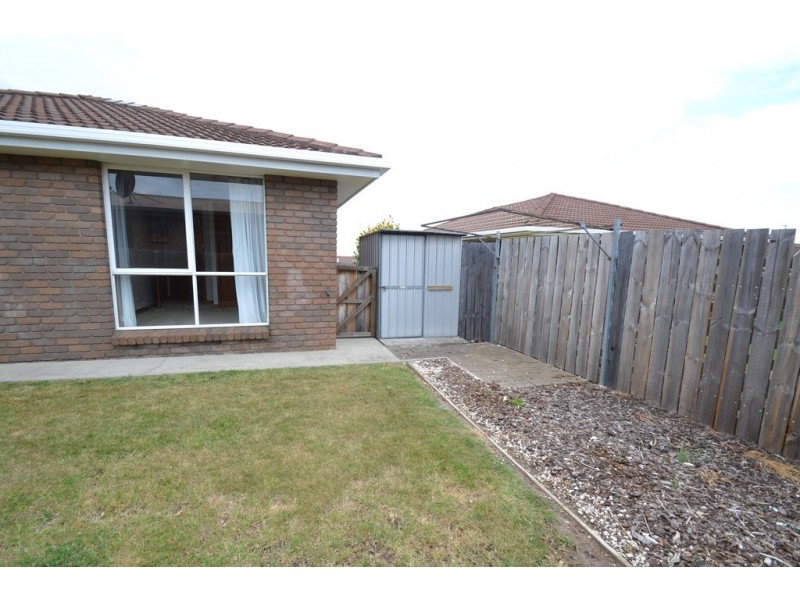2/4 Helmsley Avenue, West Launceston TAS 7250