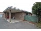 2/4 Helmsley Avenue, West Launceston TAS 7250
