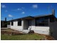 8 Gray Avenue, George Town TAS 7253