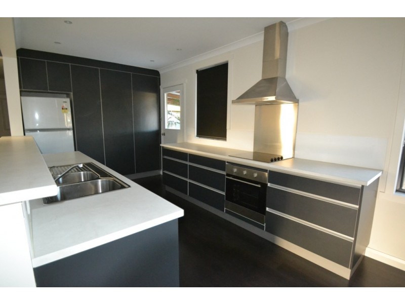 8 Gray Avenue, George Town TAS 7253