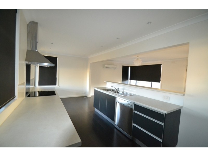 8 Gray Avenue, George Town TAS 7253