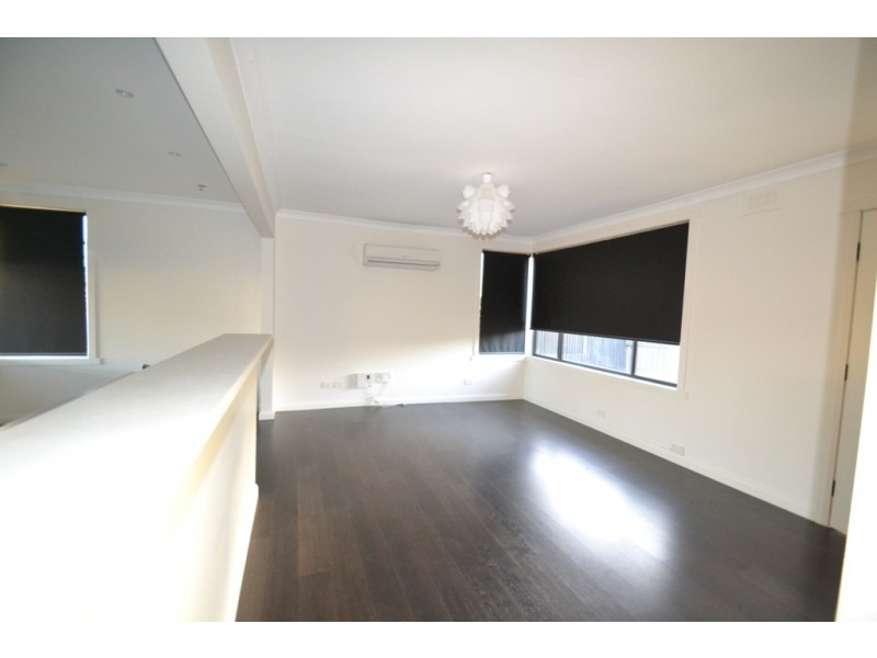 8 Gray Avenue, George Town TAS 7253