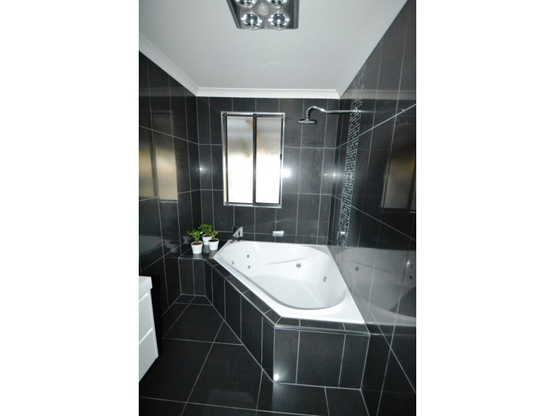 8 Gray Avenue, George Town TAS 7253