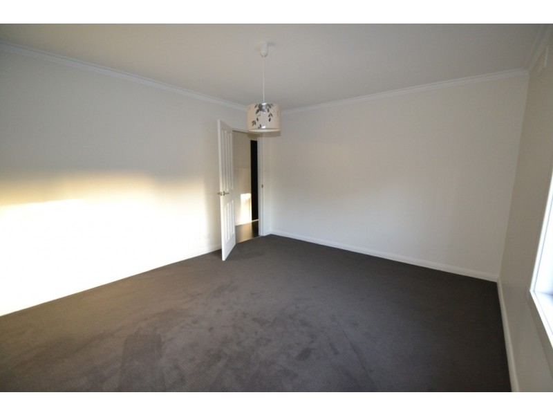 8 Gray Avenue, George Town TAS 7253