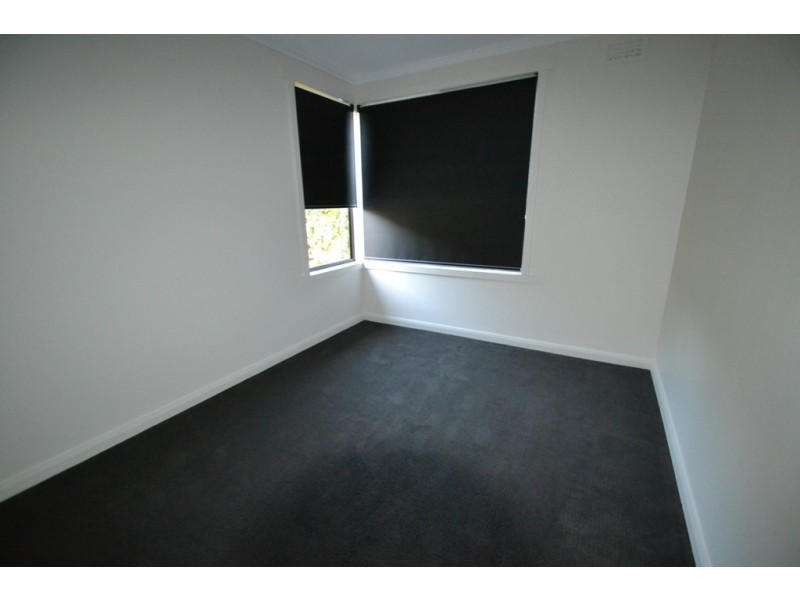 8 Gray Avenue, George Town TAS 7253