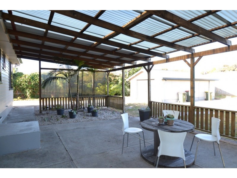 8 Gray Avenue, George Town TAS 7253