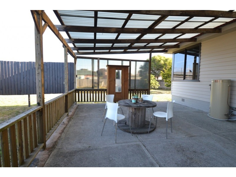 8 Gray Avenue, George Town TAS 7253