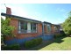 9 Burnett Street, George Town TAS 7253