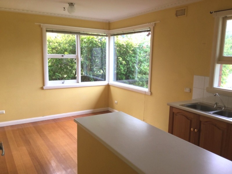 9 Burnett Street, George Town TAS 7253