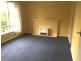 9 Burnett Street, George Town TAS 7253
