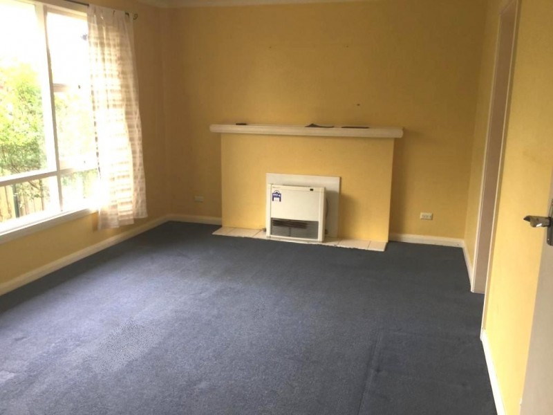 9 Burnett Street, George Town TAS 7253