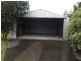 9 Burnett Street, George Town TAS 7253