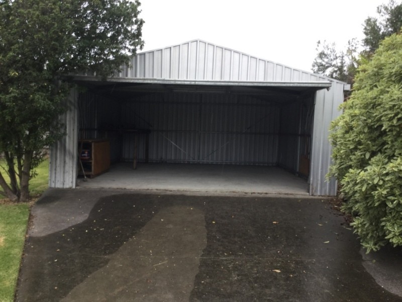 9 Burnett Street, George Town TAS 7253