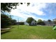 9 Burnett Street, George Town TAS 7253