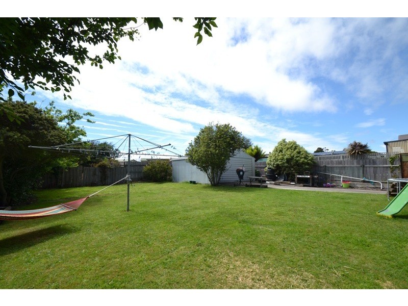 9 Burnett Street, George Town TAS 7253