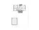 9 Burnett Street, George Town TAS 7253 Floorplan