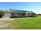 50 Gerzalia Drive, George Town TAS 7253