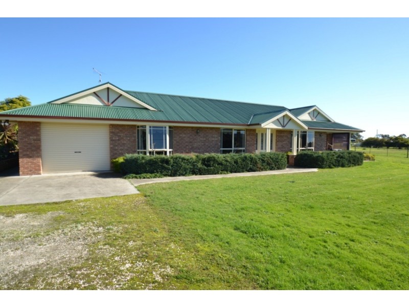 50 Gerzalia Drive, George Town TAS 7253