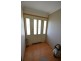 50 Gerzalia Drive, George Town TAS 7253