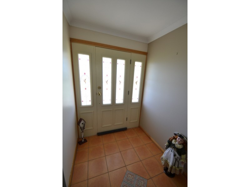50 Gerzalia Drive, George Town TAS 7253