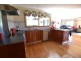 50 Gerzalia Drive, George Town TAS 7253