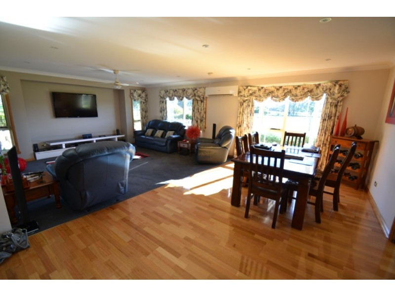 50 Gerzalia Drive, George Town TAS 7253