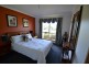 50 Gerzalia Drive, George Town TAS 7253