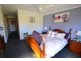 50 Gerzalia Drive, George Town TAS 7253
