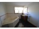 50 Gerzalia Drive, George Town TAS 7253