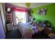 50 Gerzalia Drive, George Town TAS 7253
