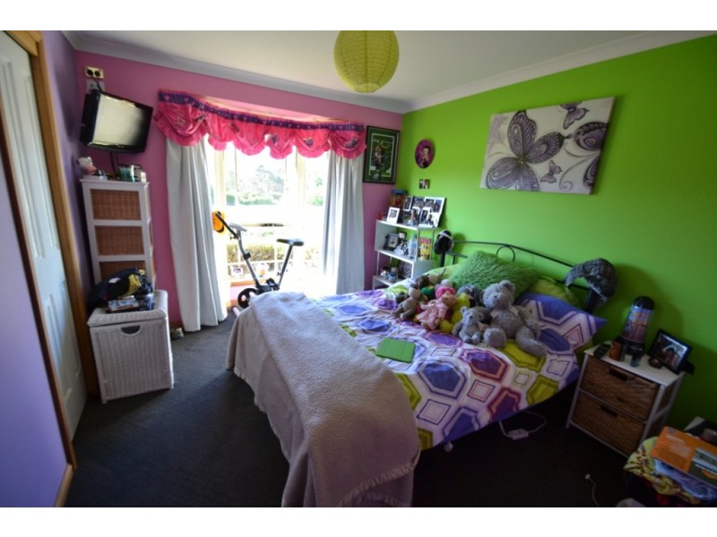50 Gerzalia Drive, George Town TAS 7253