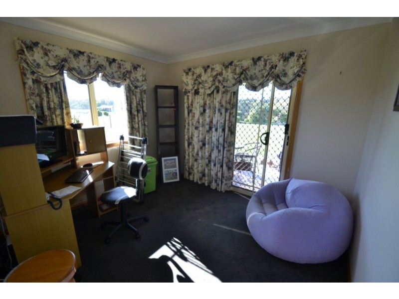 50 Gerzalia Drive, George Town TAS 7253