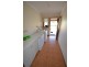50 Gerzalia Drive, George Town TAS 7253