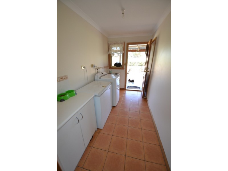 50 Gerzalia Drive, George Town TAS 7253