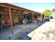 50 Gerzalia Drive, George Town TAS 7253