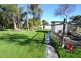50 Gerzalia Drive, George Town TAS 7253