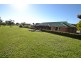 50 Gerzalia Drive, George Town TAS 7253