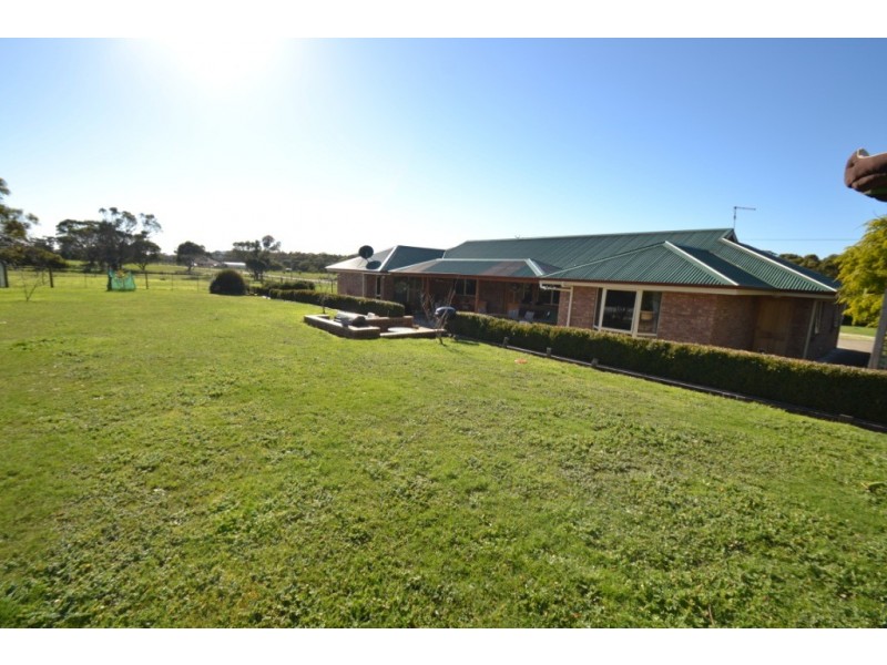 50 Gerzalia Drive, George Town TAS 7253