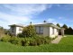 5 Bacala Road, Lilydale TAS 7268