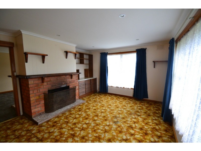 5 Bacala Road, Lilydale TAS 7268