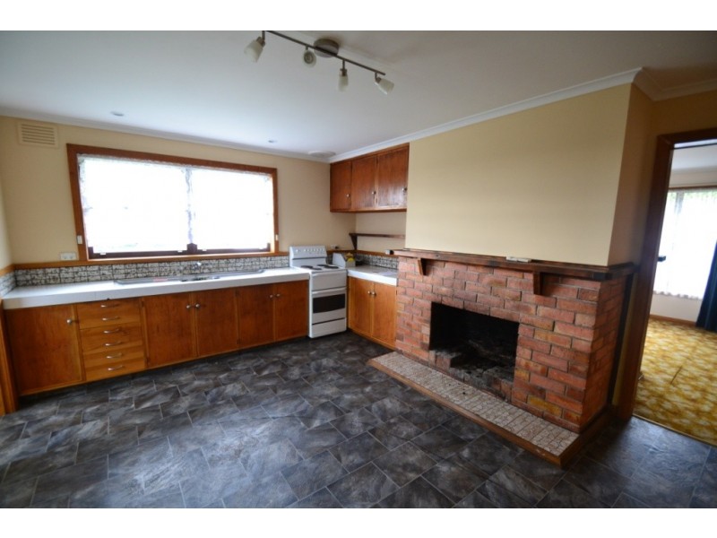 5 Bacala Road, Lilydale TAS 7268