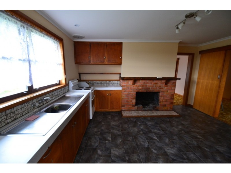 5 Bacala Road, Lilydale TAS 7268