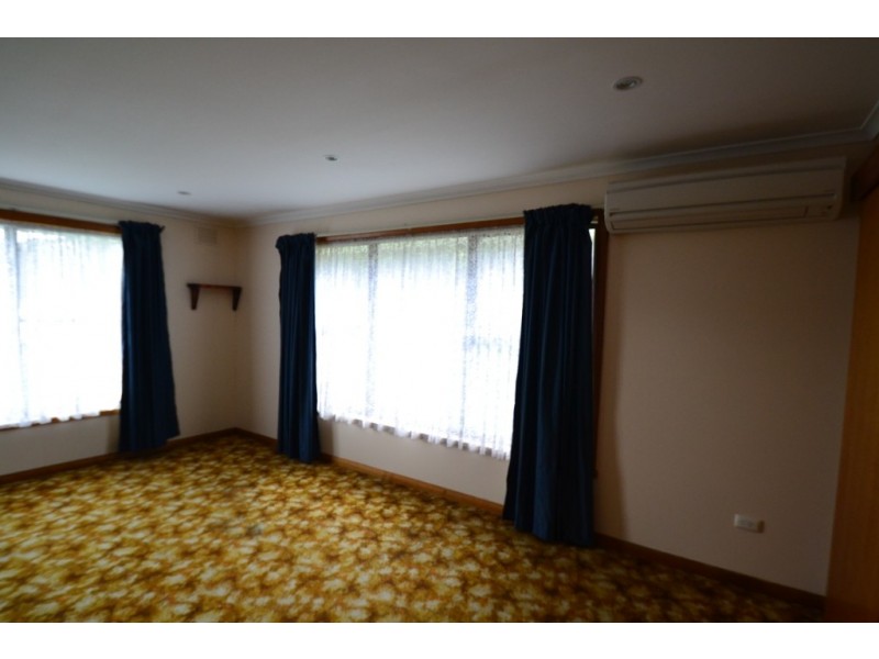 5 Bacala Road, Lilydale TAS 7268