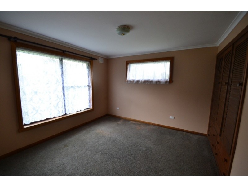 5 Bacala Road, Lilydale TAS 7268