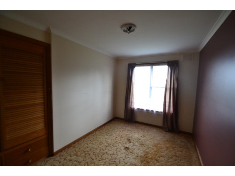 5 Bacala Road, Lilydale TAS 7268