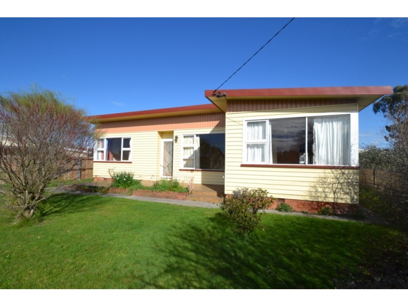 85 Main Road, Exeter TAS 7275